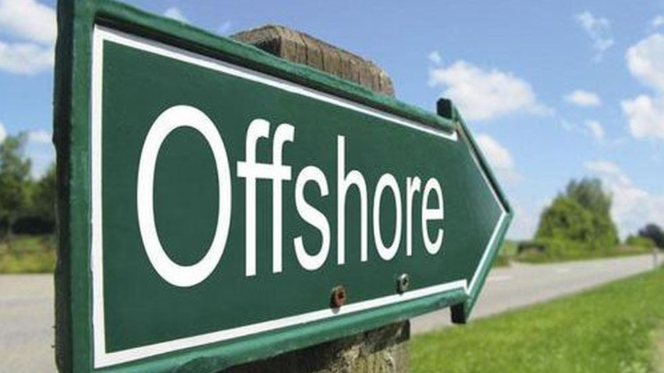 offshor-e1493366210683.jpg