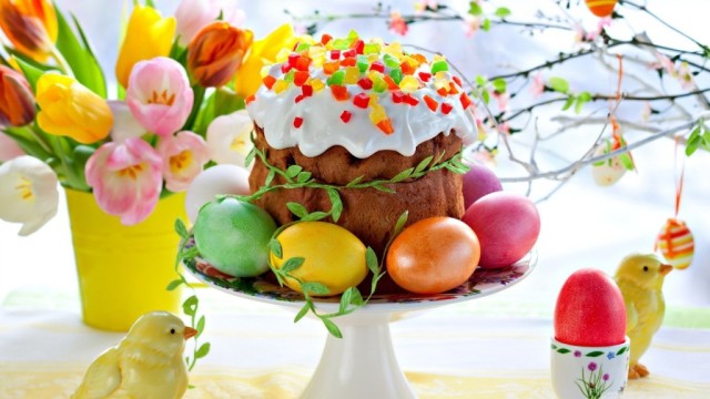 pashalnyie-kulich-e1492182712962.jpg
