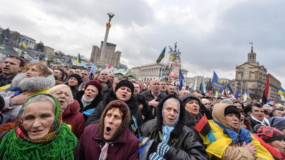 pensioneryi-mvf-1.jpg