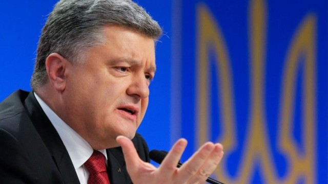 poroshenko-1-e1492006452690.jpg