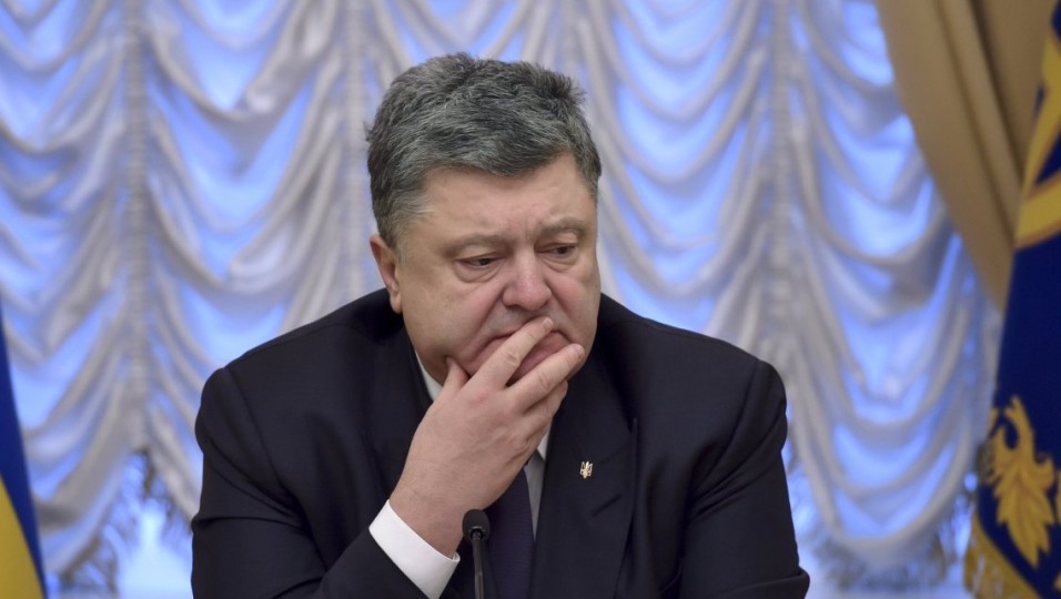 poroshenko-e1491492888459.jpg