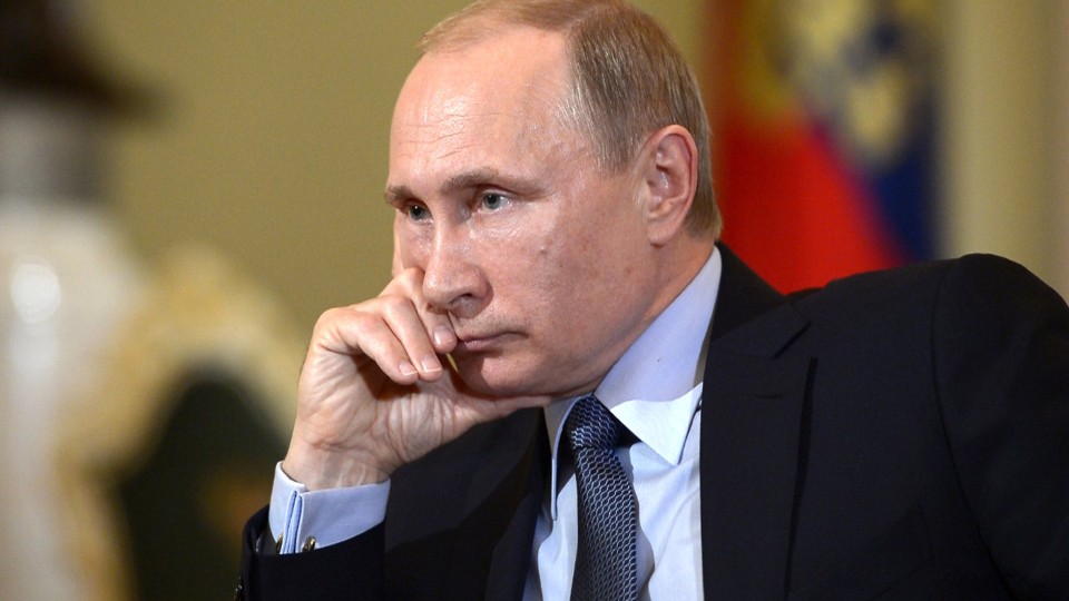 putin-skuchno-devochki-e1491917948367.jpg