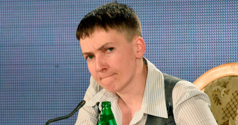 savchenko-e1492500667338.png