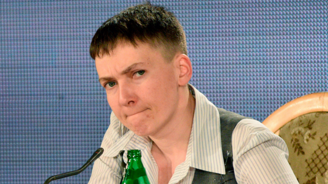 savchenko-e1492500667338.png
