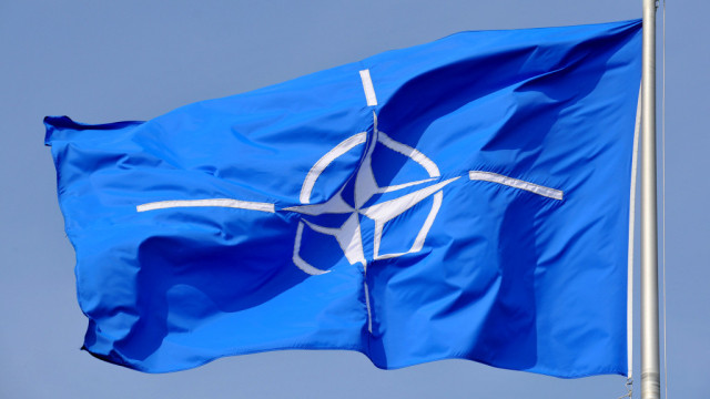 shvetsiya-nato.jpg
