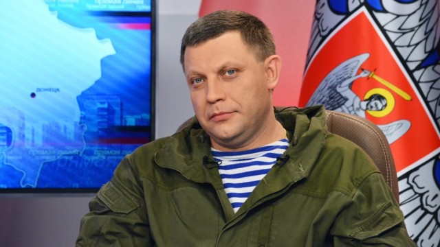 zaharchenko-armiya-e1491470542509.jpg