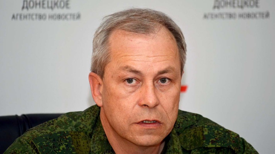 Basurin-otvetil-na-ugrozu-deputata-Ukrainyi-zahvatit-Donbass-za-nedelyu.jpg