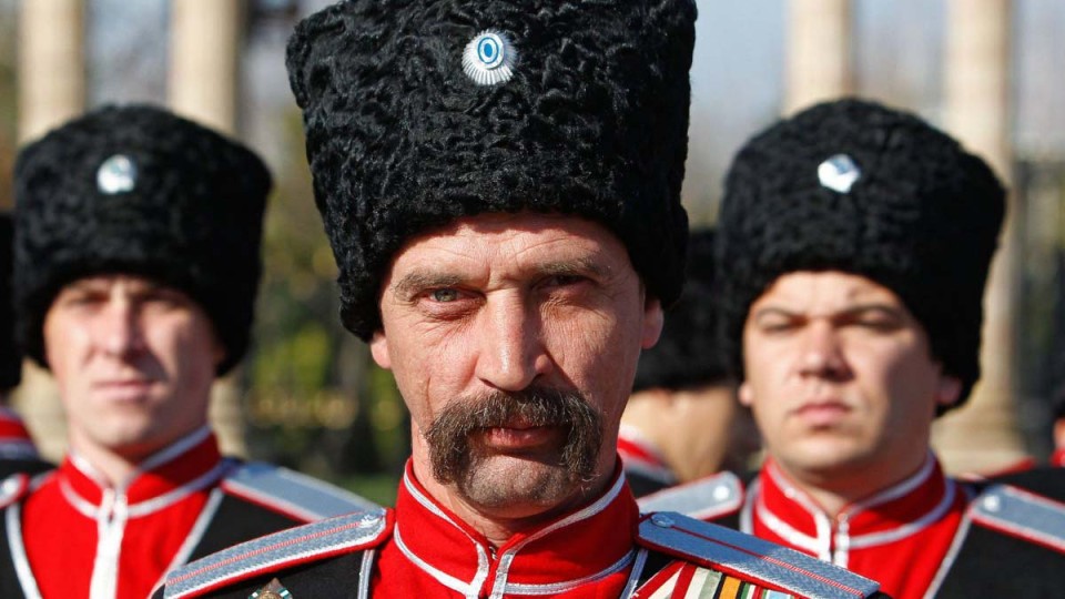 Krasnodarskiy-gubernator-posovetoval-Kievu-ne-draznit-kazakov.jpg