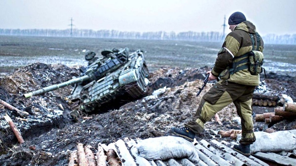 Rezhim-prekrashheniya-ognya-soglasovan-v-Donbasse-s-polunochi-1-iyunya-----STSKK.jpg