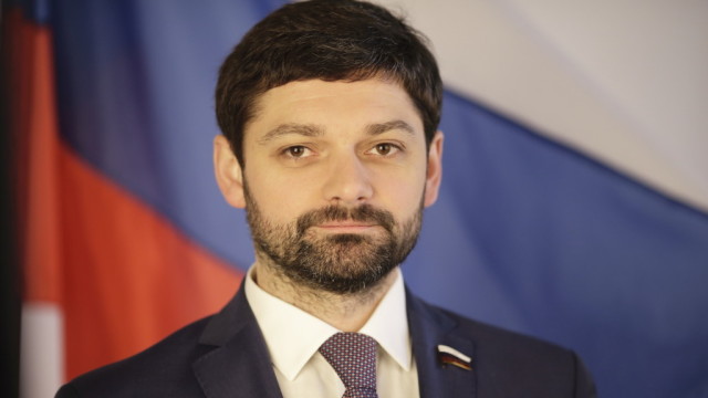 andrey-kozenko-e1495099776237.jpg