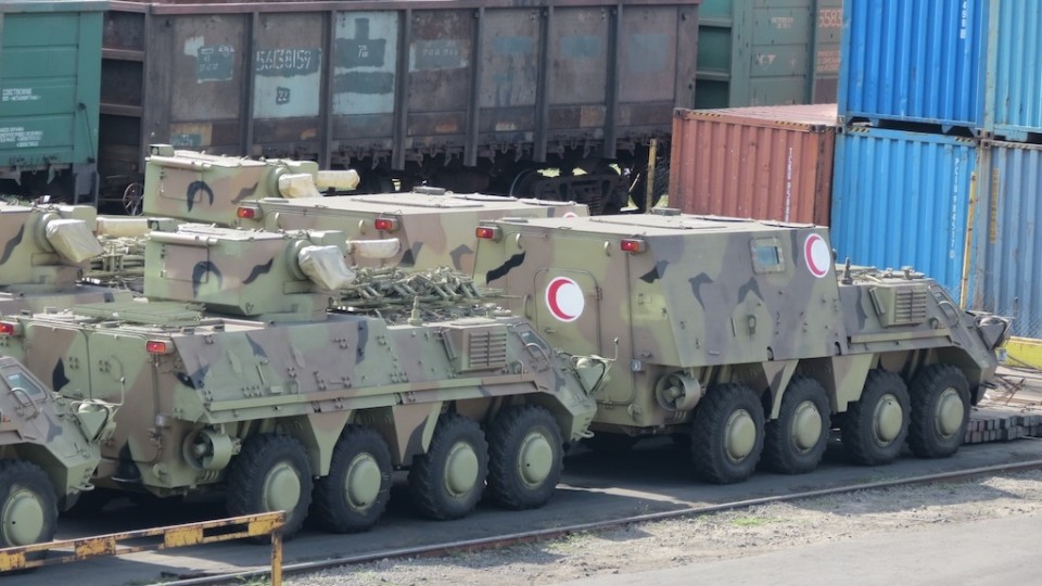 btr-4-e1495533323840.jpg