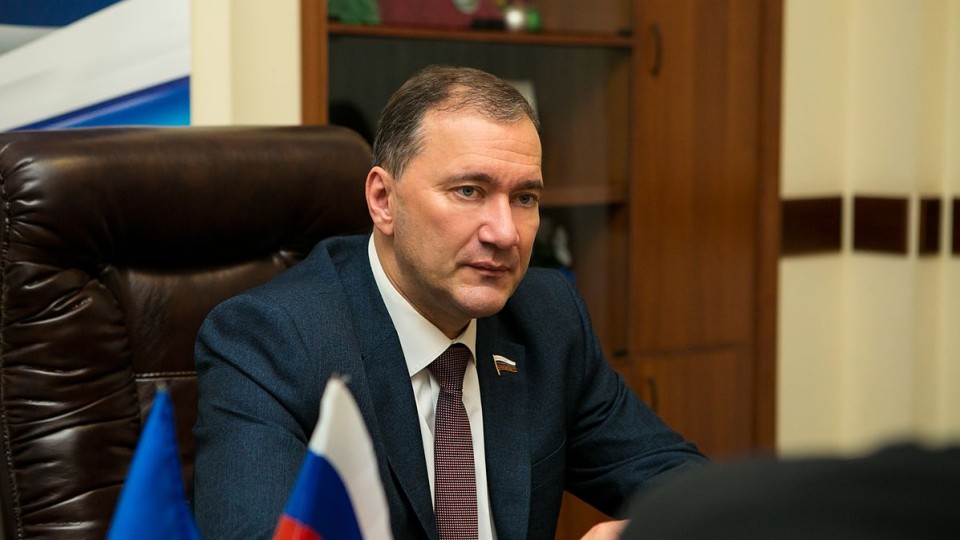 deputat-gosdumyi-dmitriy-belik-e1495434722499.jpg