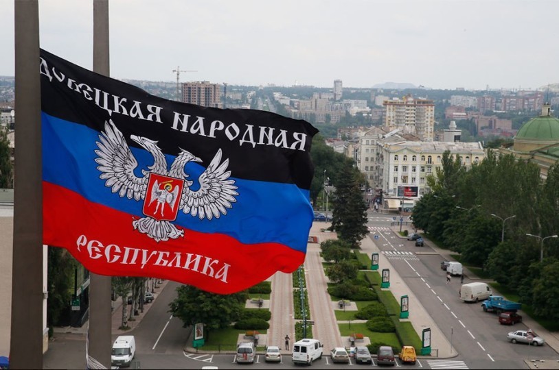 dnr-1-e1494918147565.jpg