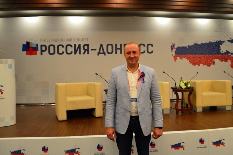 granovskiy-e1495178244124.jpg