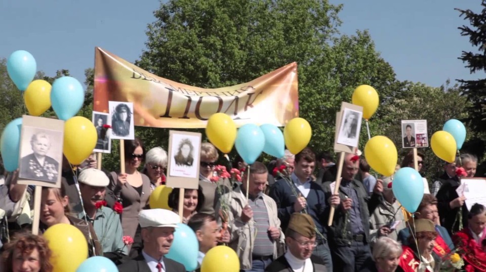 kiev-polk-e1494323772900.jpg