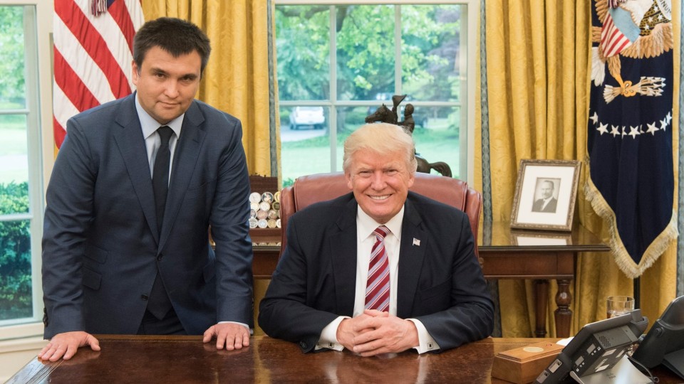 klimkin-e1494582980913.jpg