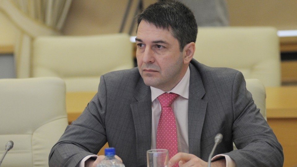 ksave-moro-e1494684241217.jpg