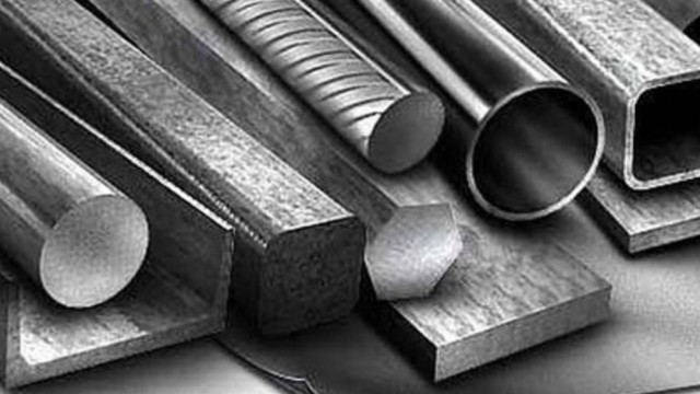 metalloprokat-e1494597273867.jpg
