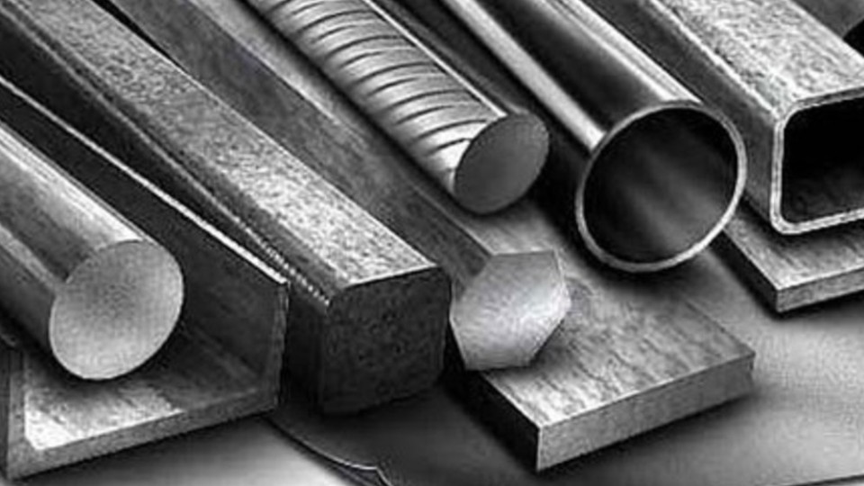 metalloprokat-e1494597273867.jpg