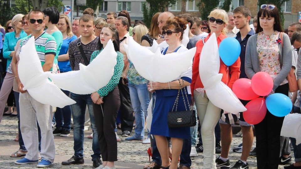 miting-rekviem-e1495543443938.jpg