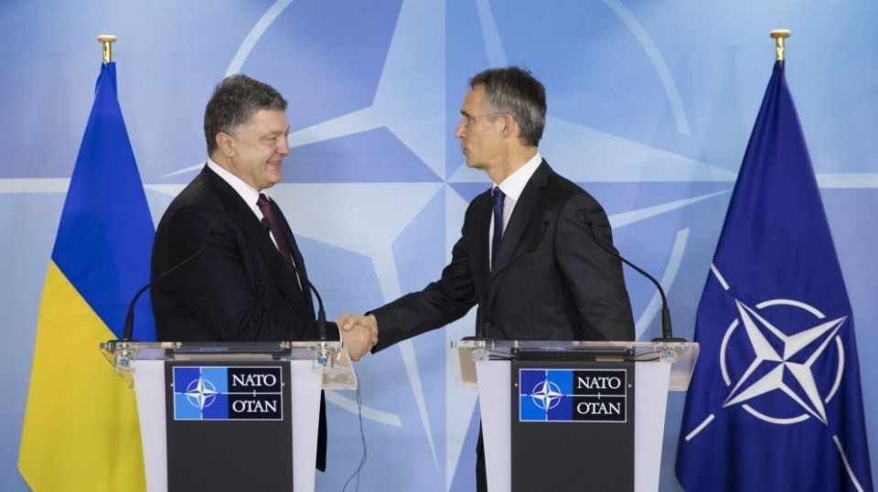 nato-podderzhalo-kiev-e1495022936797.jpeg
