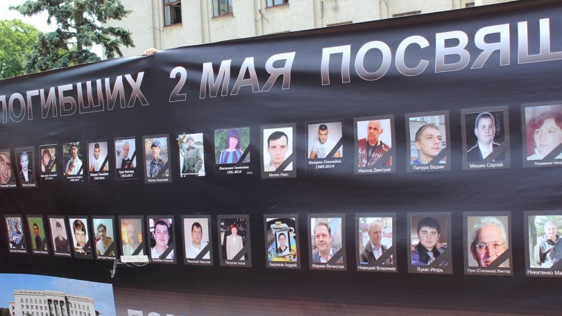 odessa-2-maya.jpg