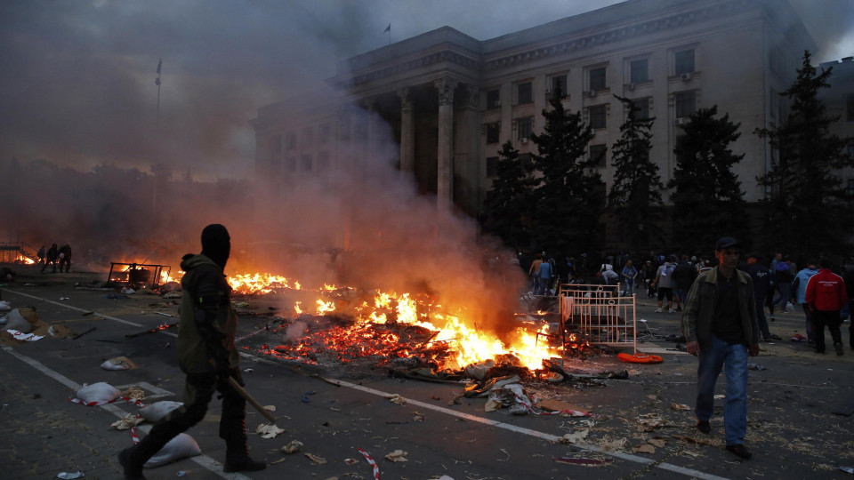 odessa-3.jpg