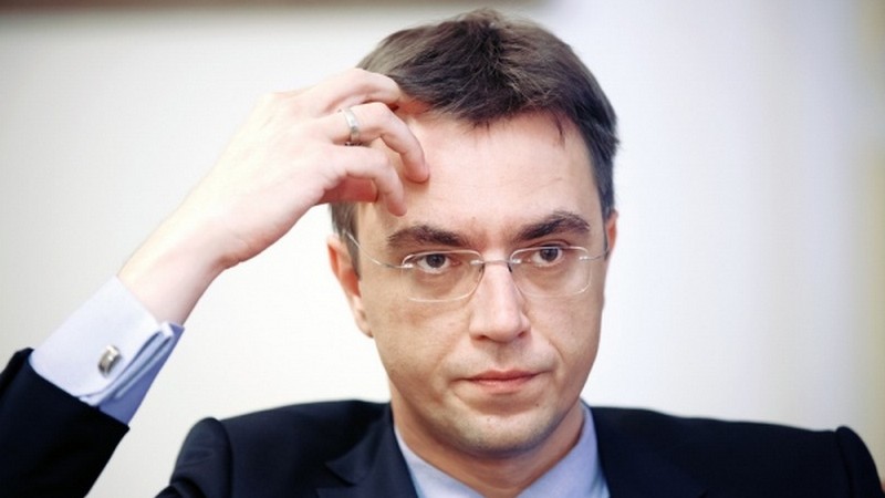 omelyan-e1494418147307.jpg