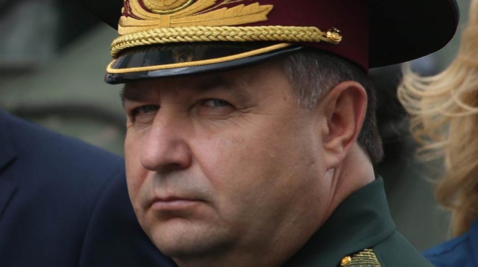 poltorak-1-e1495016132991.jpg