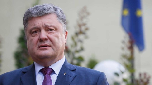 poroshenko-e1495099724904.jpg