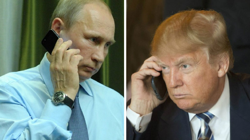 putin-tramp.jpg