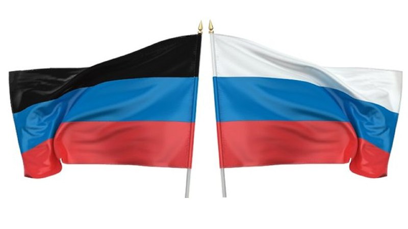 rossiya-donbass-komitet-dnr.jpg