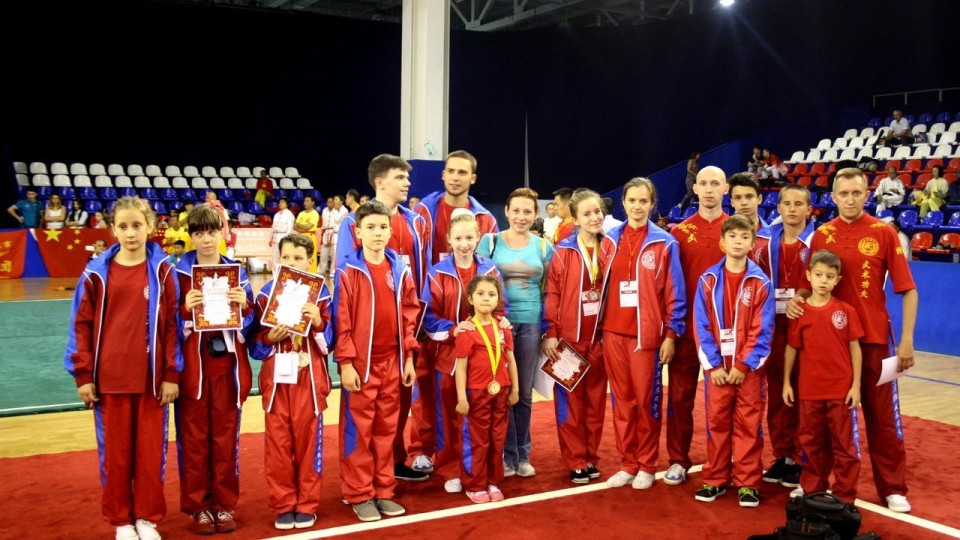sportsmenyi-DNR-e1496127229240.jpg