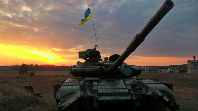 tanki-poroshenko-e1495359451409.jpg