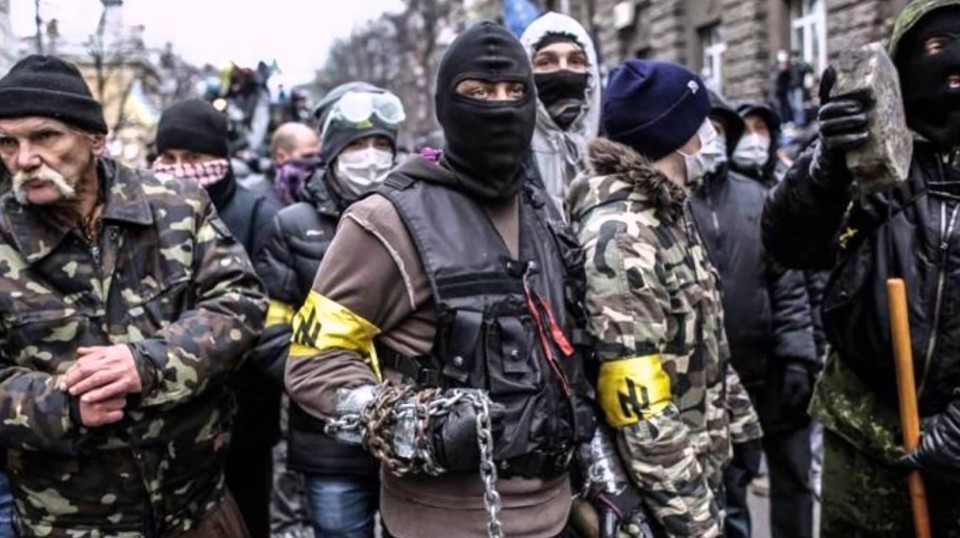 ukrnatsionalistyi-e1494330481182.jpg