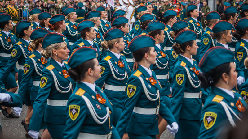 uniforma-dnr.jpg