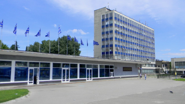 zavod-antonov-e1494831229973.jpg