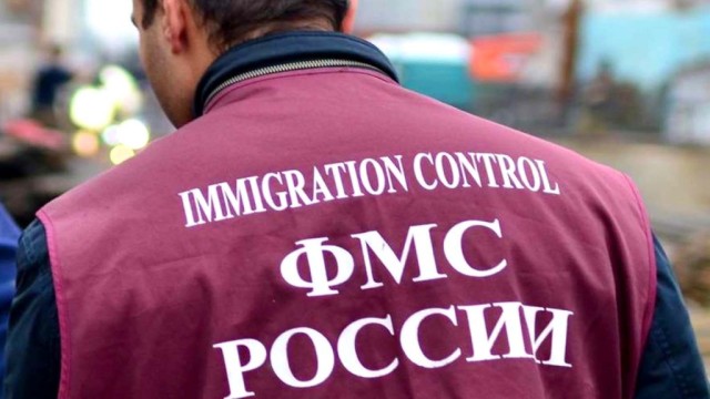 Aksyonov-vyistupil-za-polnuyu-migratsionnuyu-amnistiyu-dlya-zhiteley-Donbassa.jpg