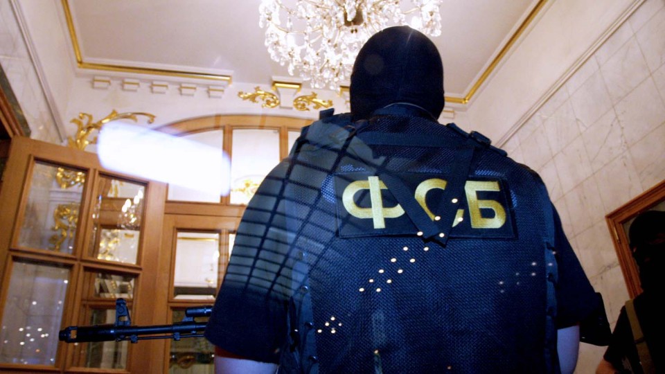 FSB-zayavila-ob-ispolzovanii-Telegram-pri-podgotovke-terakta-v-Peterburge.jpg