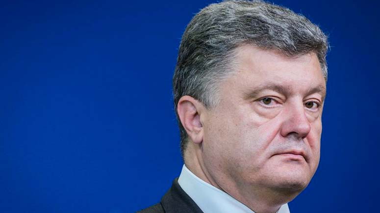 Guardian-Poroshenko-zhdet-unizitelnyiy-priem-v-Belom-dome.jpg