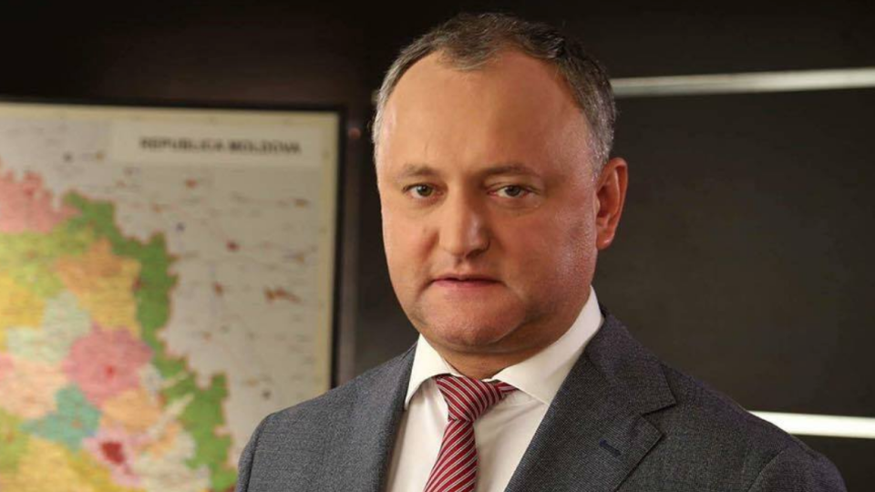 Igor-dodon-e1496392973156.png