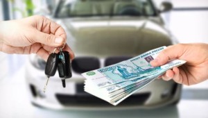 Когда в ДНР начнут выдавать потребительские кредиты