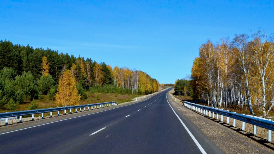 Kto-v-DNR-budet-proveryat-kachestvo-remonta-dorog.jpg