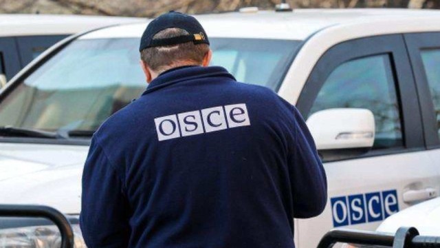 OBSE-otkazyivayutsya-fiksirovat-rezultatyi-obstrelov-VSU-e1498467820515.jpg