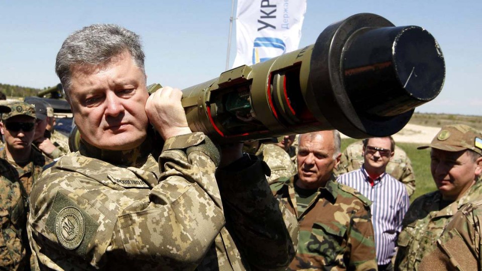 Poroshenko-planiruet-vvesti-VP-na-Donbasse-vmesto-ATO.jpg