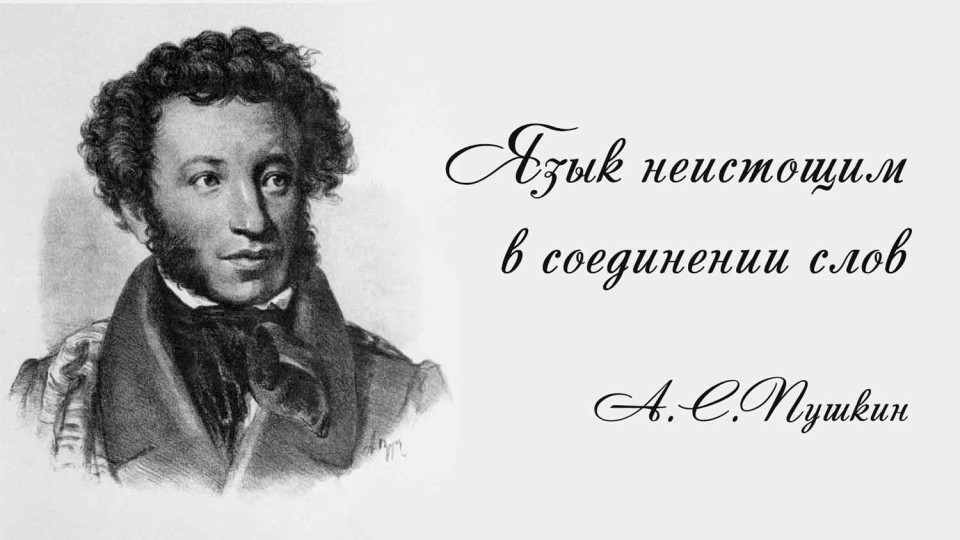 Pushkin-tsitata.jpg