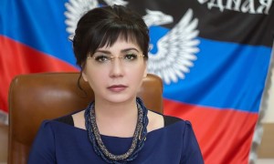Радомская-Елена-Владимировна