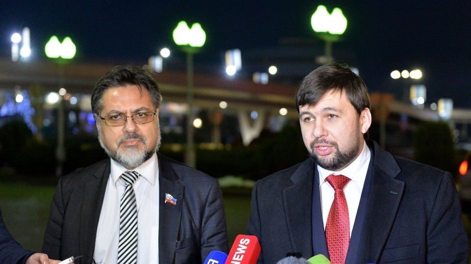 Reaktsiya-DNR-i-LNR-na-plan-Poroshenko-po-reintegratsii-Donbassa.jpg