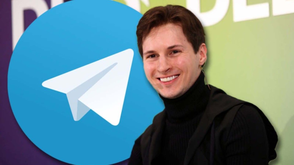 Roskomnadzor-pomog-Durovu-raskrutit-Telegram.jpg