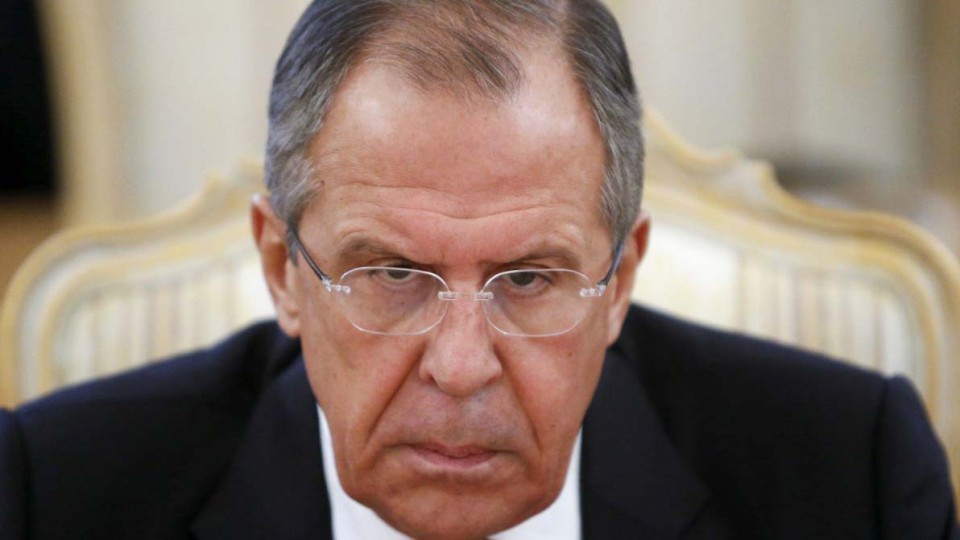Rossiya-vvedet-vizovyiy-rezhim-s-Ukrainoy-v-otvet-na-deystviya-Kieva-----Lavrov.jpg